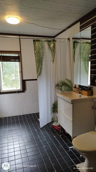 6h + s + p  Sastamala - изображение 3