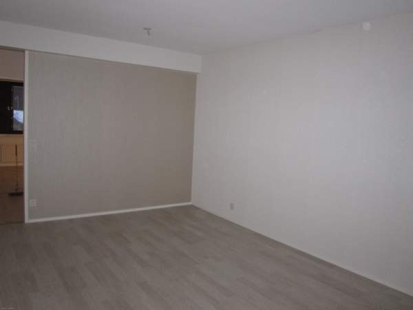 2h +k+ph+ p  Iisalmi – foto 4