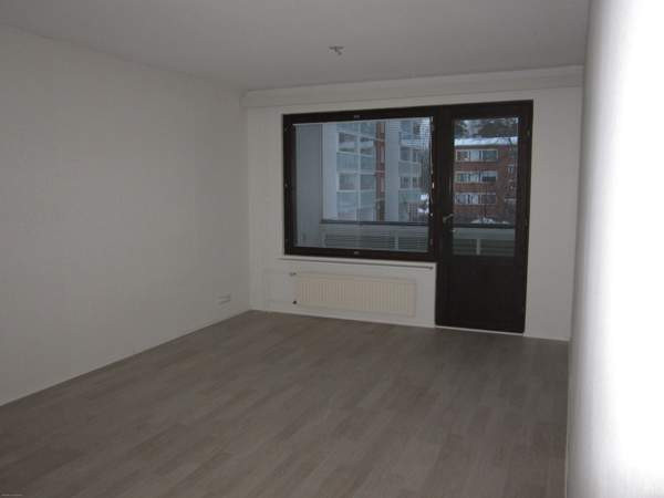 2h +k+ph+ p  Iisalmi – foto 3