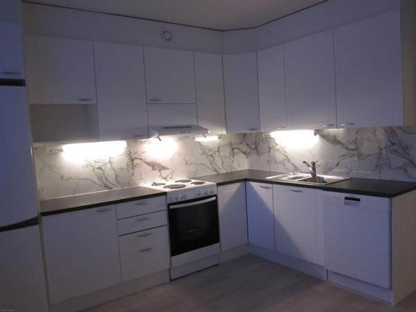 2h +k+ph+ p  Iisalmi – foto 2