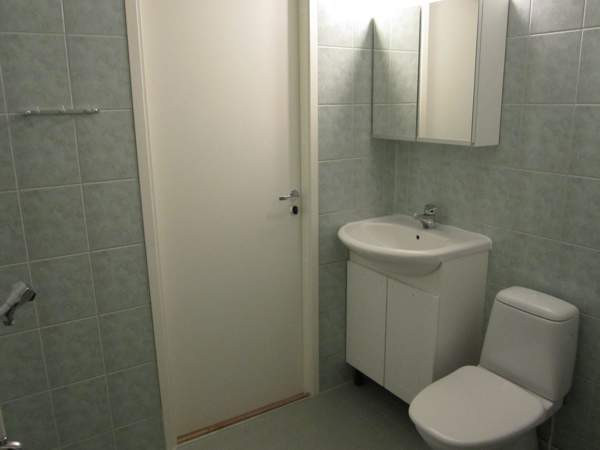 2h +k+ph+ p  Iisalmi – foto 7