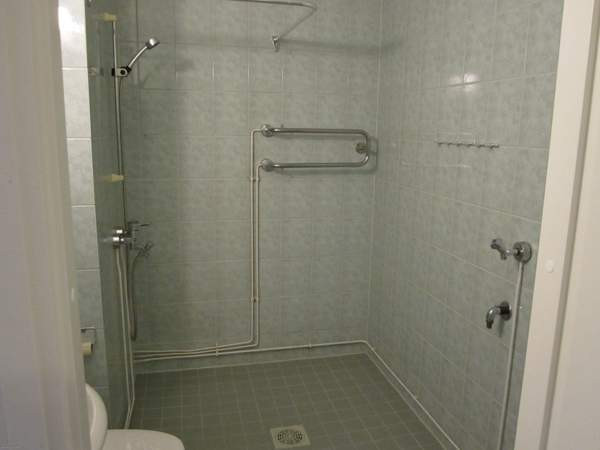 2h +k+ph+ p  Iisalmi – foto 6