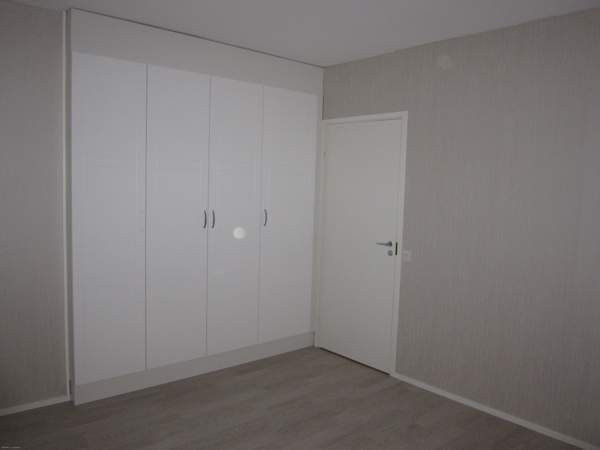 2h +k+ph+ p  Iisalmi – foto 5