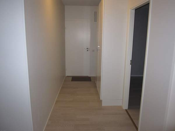 2h +k+ph+ p  Iisalmi – foto 8