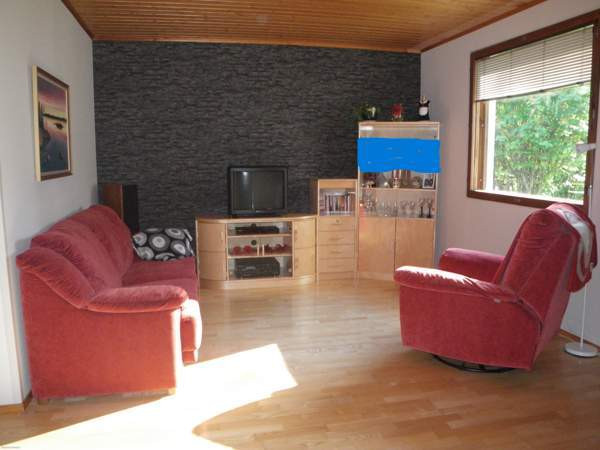 6h + s  Hyrynsalmi - изображение 3