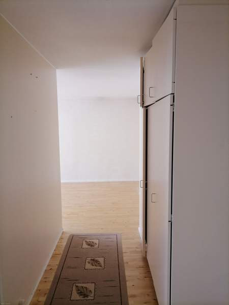 2h + k  Ilomantsi - изображение 2