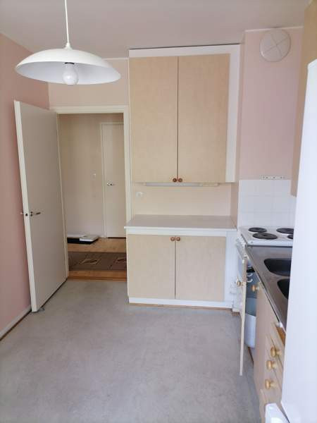 2h + k  Ilomantsi - изображение 8