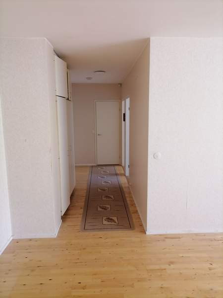 2h + k  Ilomantsi - изображение 4