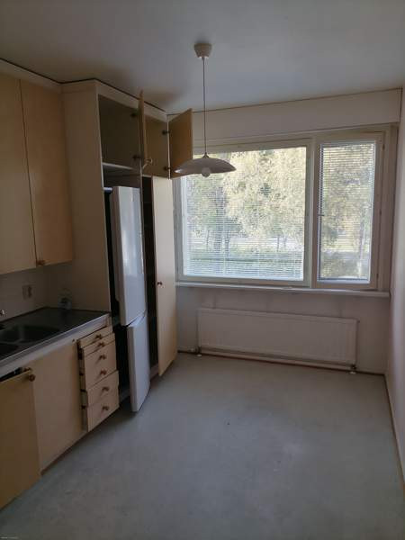 2h + k  Ilomantsi - изображение 7