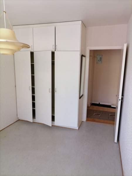 2h + k  Ilomantsi - изображение 6