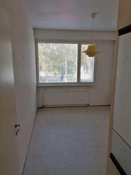 2h + k  Ilomantsi - изображение 5