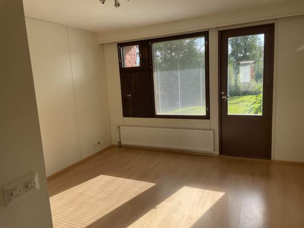 1h  Kauhava – foto 3