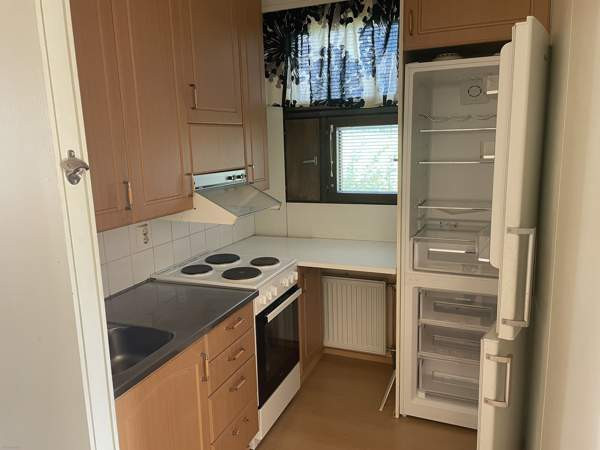 1h  Kauhava – foto 4