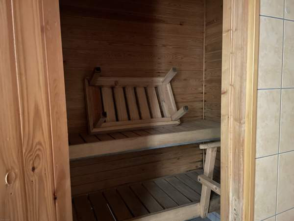 1h  Kauhava – foto 2