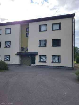 3h + k + p  Tuusula