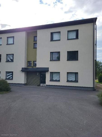 3h + k + p  Tuusula – foto 6