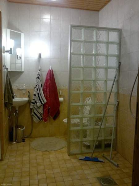 4h + s + p + at  Jyväskylä - valokuva 5