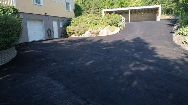 4h + s + p + at  Jyväskylä - valokuva 1