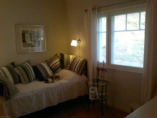 4h + s + p + at  Jyväskylä - valokuva 2