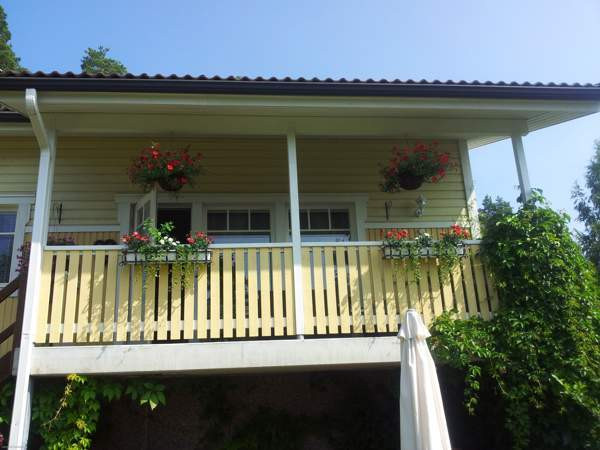 4h + s + p + at  Jyväskylä - valokuva 8