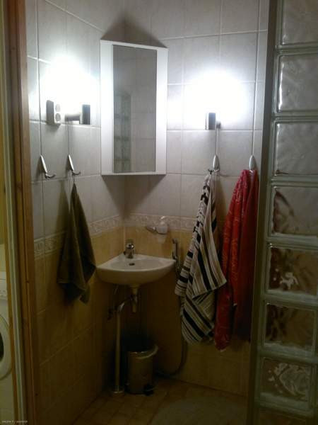 4h + s + p + at  Jyväskylä - valokuva 6