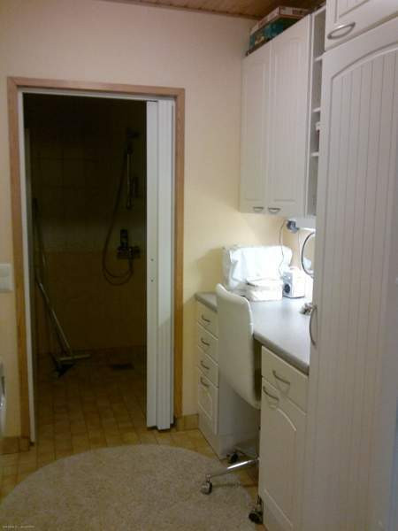 4h + s + p + at  Jyväskylä - valokuva 3