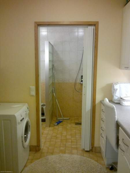 4h + s + p + at  Jyväskylä - valokuva 4