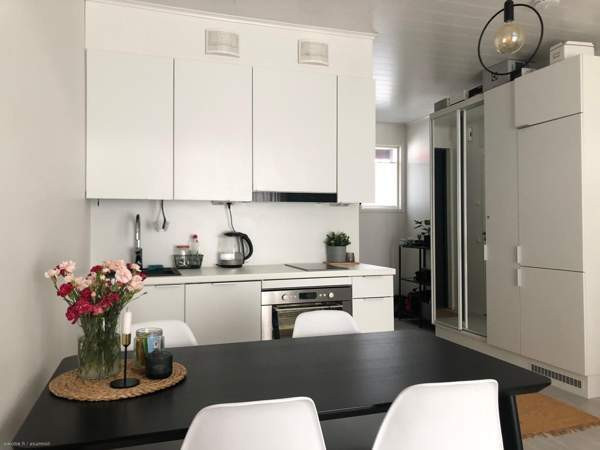 1h  Nurmijaervi – foto 2