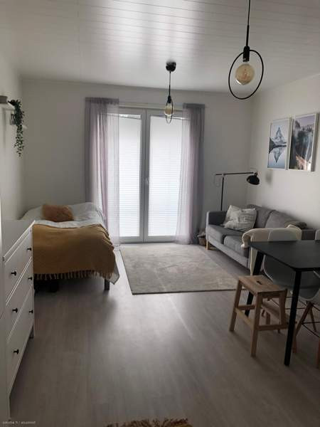 1h  Nurmijaervi – foto 4