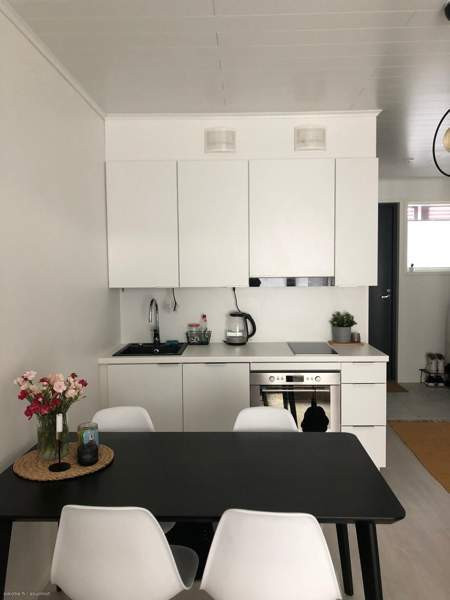 1h  Nurmijaervi – foto 3