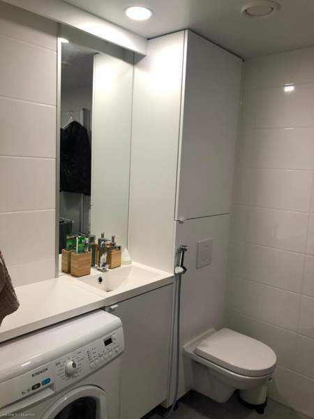 1h  Nurmijaervi – foto 6