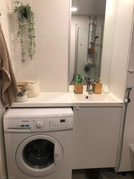 1h  Nurmijaervi – foto 7