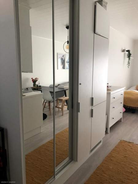 1h  Nurmijaervi – foto 5