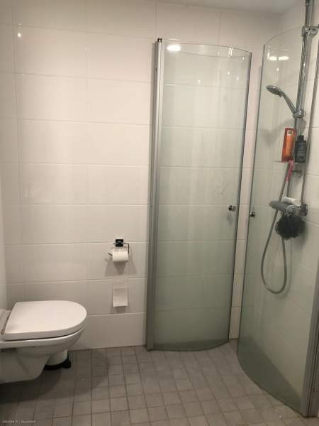 1h  Nurmijaervi – foto 8