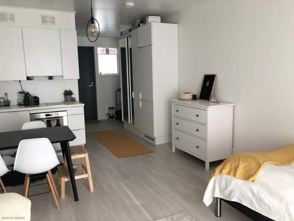 1h  Nurmijaervi – foto 1