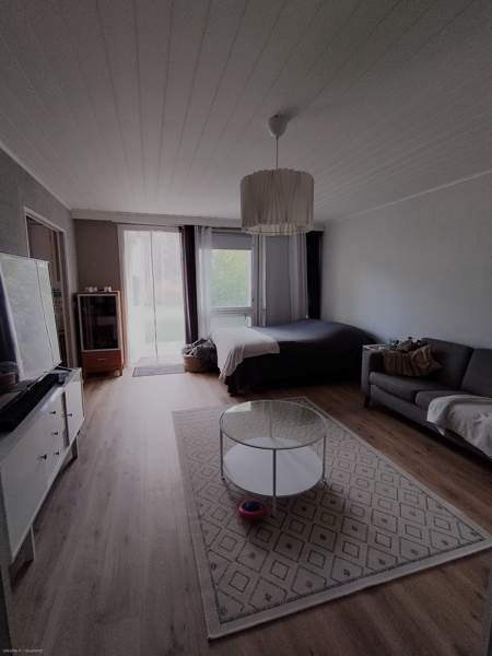 2h + K + S  Куусамо - изображение 1