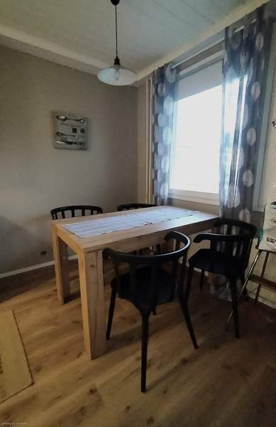 2h + K + S  Куусамо - изображение 3