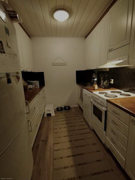 2h + K + S  Куусамо - изображение 2