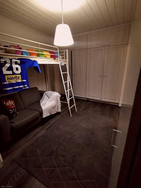 2h + K + S  Куусамо - изображение 4