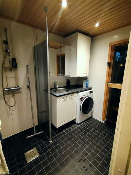 2h + K + S  Куусамо - изображение 5