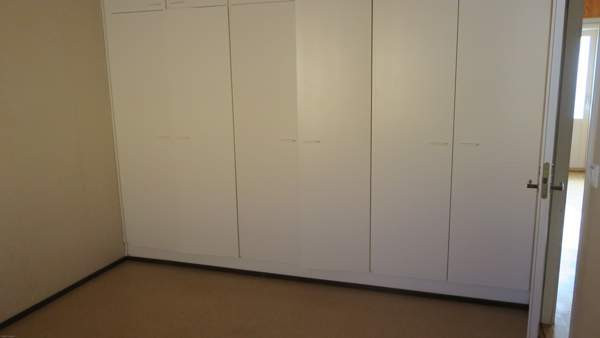 2h+k+s+varasto  Kyiv Oblast – foto 5