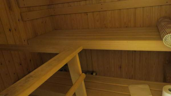 2h+k+s+varasto  Kyiv Oblast – foto 7