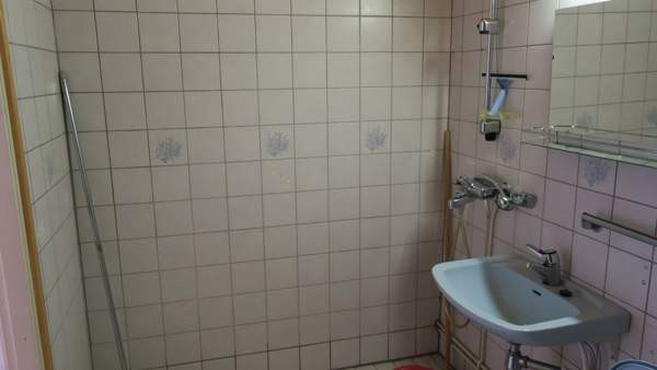 2h+k+s+varasto  Kyiv Oblast – foto 6