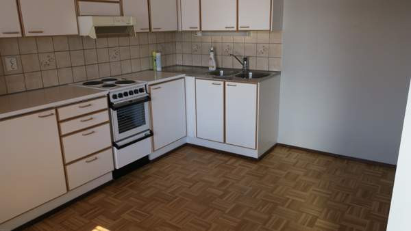 2h+k+s+varasto  Kyiv Oblast – foto 2