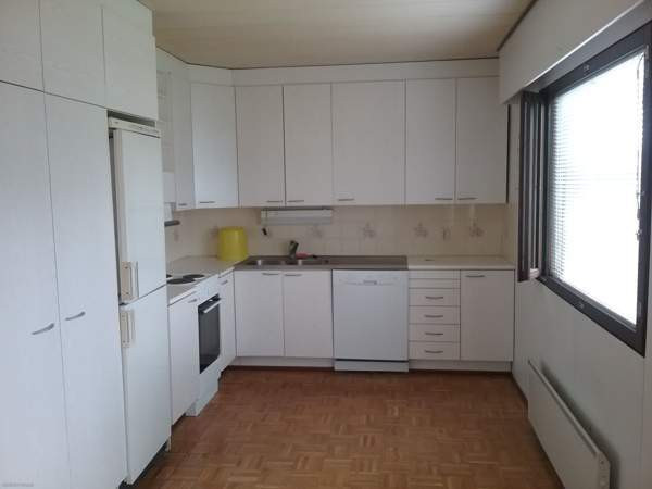 3h + s  Rautavaara - photo 1