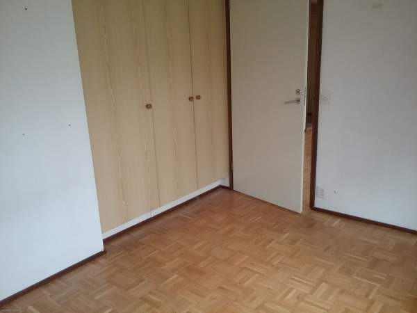 3h + s  Rautavaara - photo 5