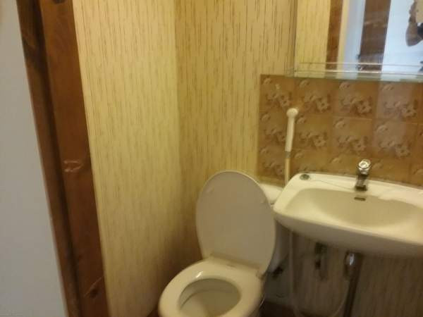 3h + s  Rautavaara - photo 4