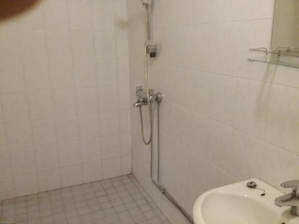 3h + s  Rautavaara - photo 2