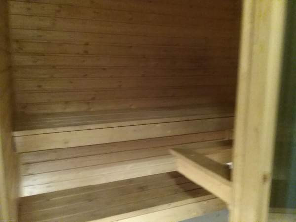 3h + s  Rautavaara - photo 3