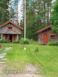 00000  Pudasjärvi – foto 5